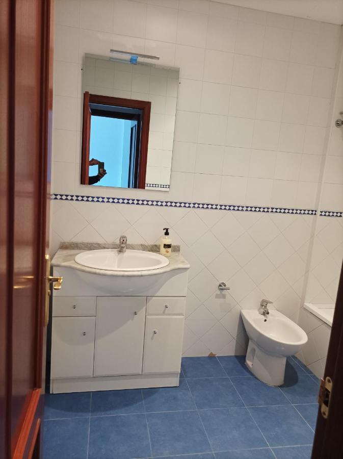 Ijd Apartments 9 Parking Gratis Y Piscina 博尔穆霍斯 外观 照片